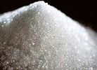 Ammonium Formate Manufacturers
