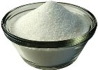 Calcium Formate Manufacturers