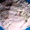 Sodium formate manufacturers